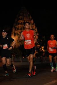 BIB: 25294, 27678, 25941
                            <button type="button" onclick="openModal(14446875)" class="btn btn-primary btn-sm float-right btn-popup" data-toggle="modal" data-target=".modal-high-quality">
                        <i class="fas fa-shopping-cart"></i> Add to Cart
                    </button>
                                            <button type="button" onclick="isThisMe(14446875, true)" class="btn btn-success btn-sm float-right btn-popup btn-isme hidden" data-toggle="tooltip" data-placement="bottom" title="นี่คือรูปของคุณใช่ไหม คลิกที่นี่เพื่อเอาเข้าอัลบั้ม">
                        <i class="fas fa-plus"></i> Add to album
                    </button>
                    <button type="button" onclick="isThisMe(14446875, false)" class="btn btn-warning btn-sm float-right btn-popup btn-isnotme hidden">
                        <i class="fas fa-ban"></i> Remove from album
                    </button>